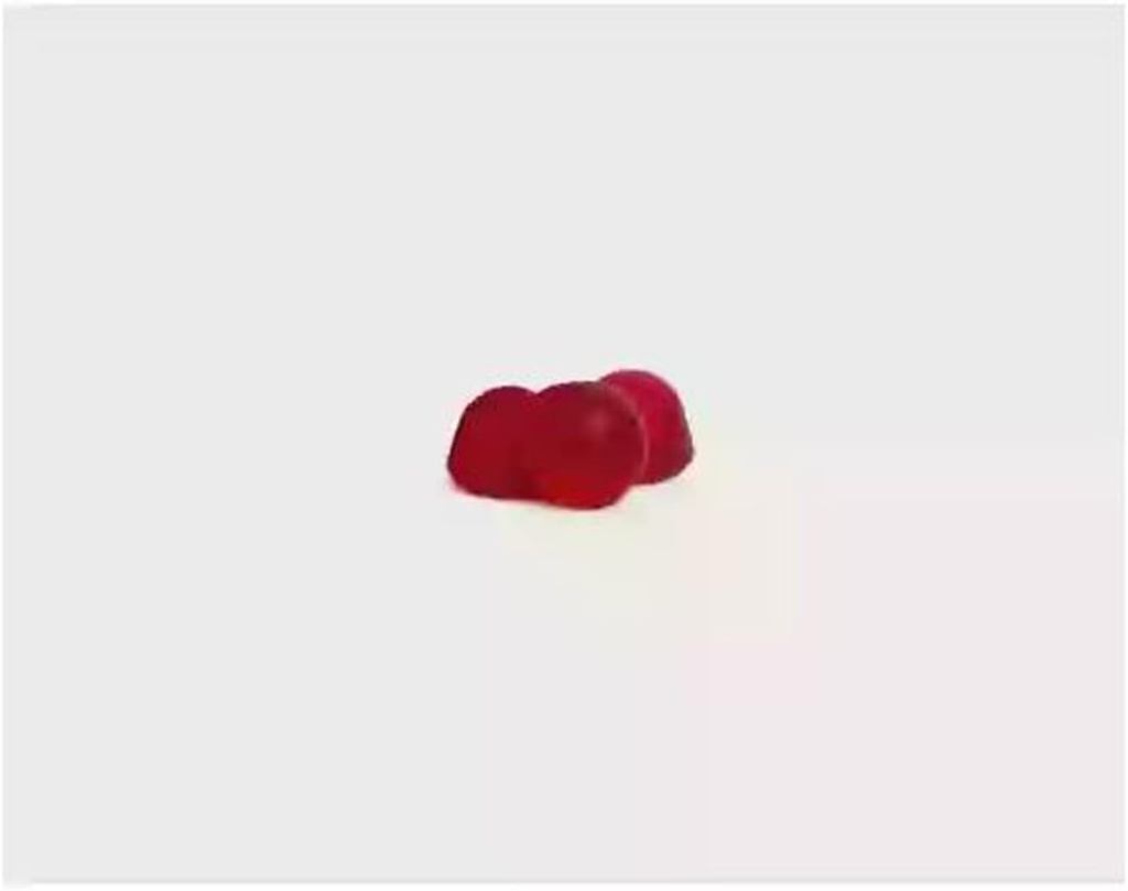 brain-health-vegetarian-gummy-supplement-2.jpg