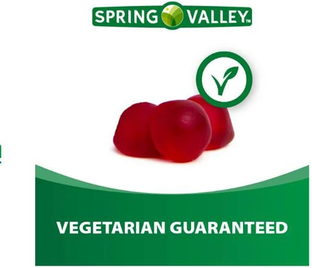 brain-health-vegetarian-gummy-supplement-3.jpg