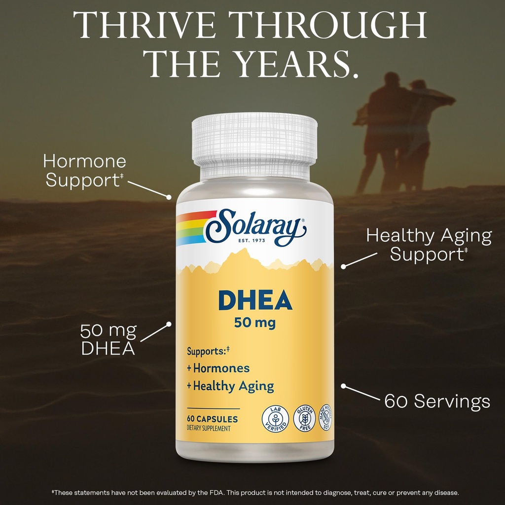 solaray-dhea-supplement-for-women-and-me-3.jpg