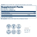 solaray-dhea-supplement-for-women-and-me-2.jpg