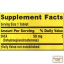 spring-valley-dhea-tablets-50-mg-50-coun-2.jpg