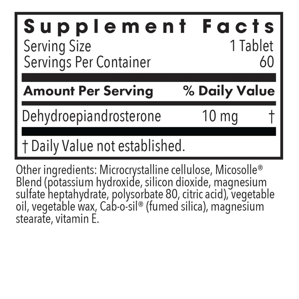 allergy-research-group-arg-dhea-10-micro-2.jpg