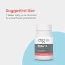 allergy-research-group-arg-dhea-10-micro-3.jpg