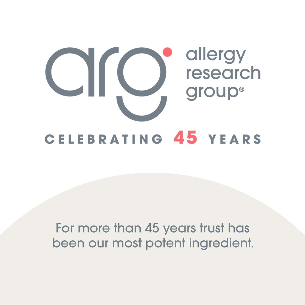 allergy-research-group-arg-dhea-10-micro-6.jpg