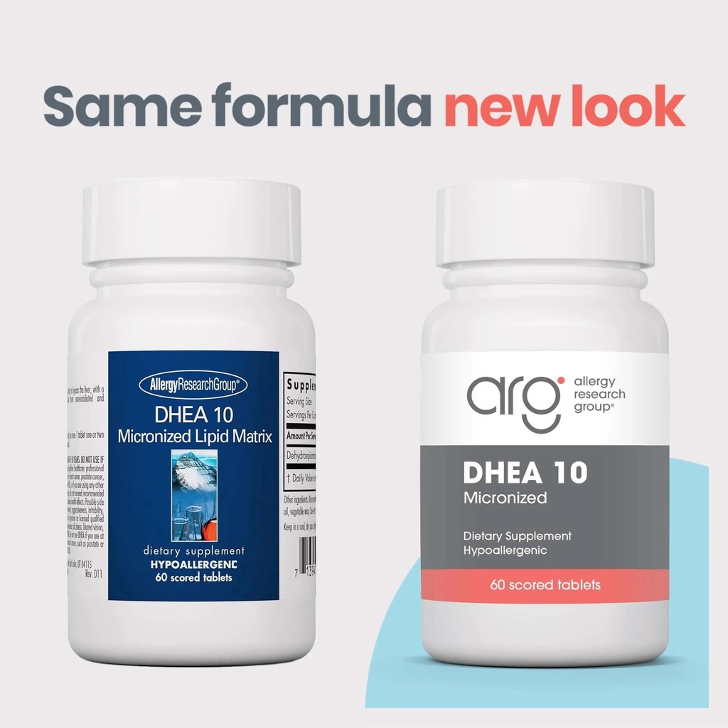 allergy-research-group-arg-dhea-10-micro-5.jpg
