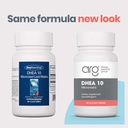 allergy-research-group-arg-dhea-10-micro-5.jpg