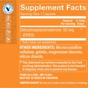 the-vitamin-shoppe-dhea-50mg-hormonal-an-2.jpg