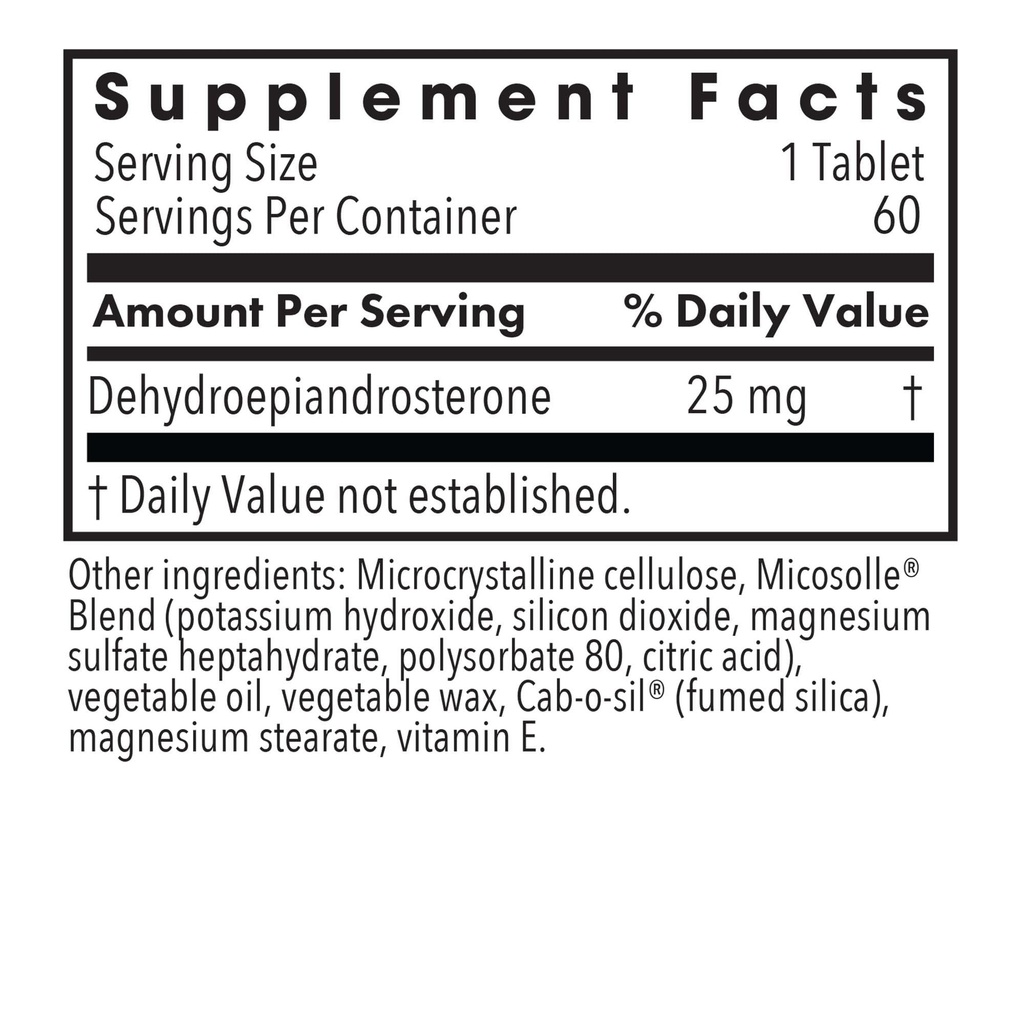 allergy-research-group-arg-dhea-25-micro-3.jpg