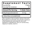 allergy-research-group-arg-dhea-25-micro-3.jpg