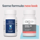 allergy-research-group-arg-dhea-25-micro-2.jpg