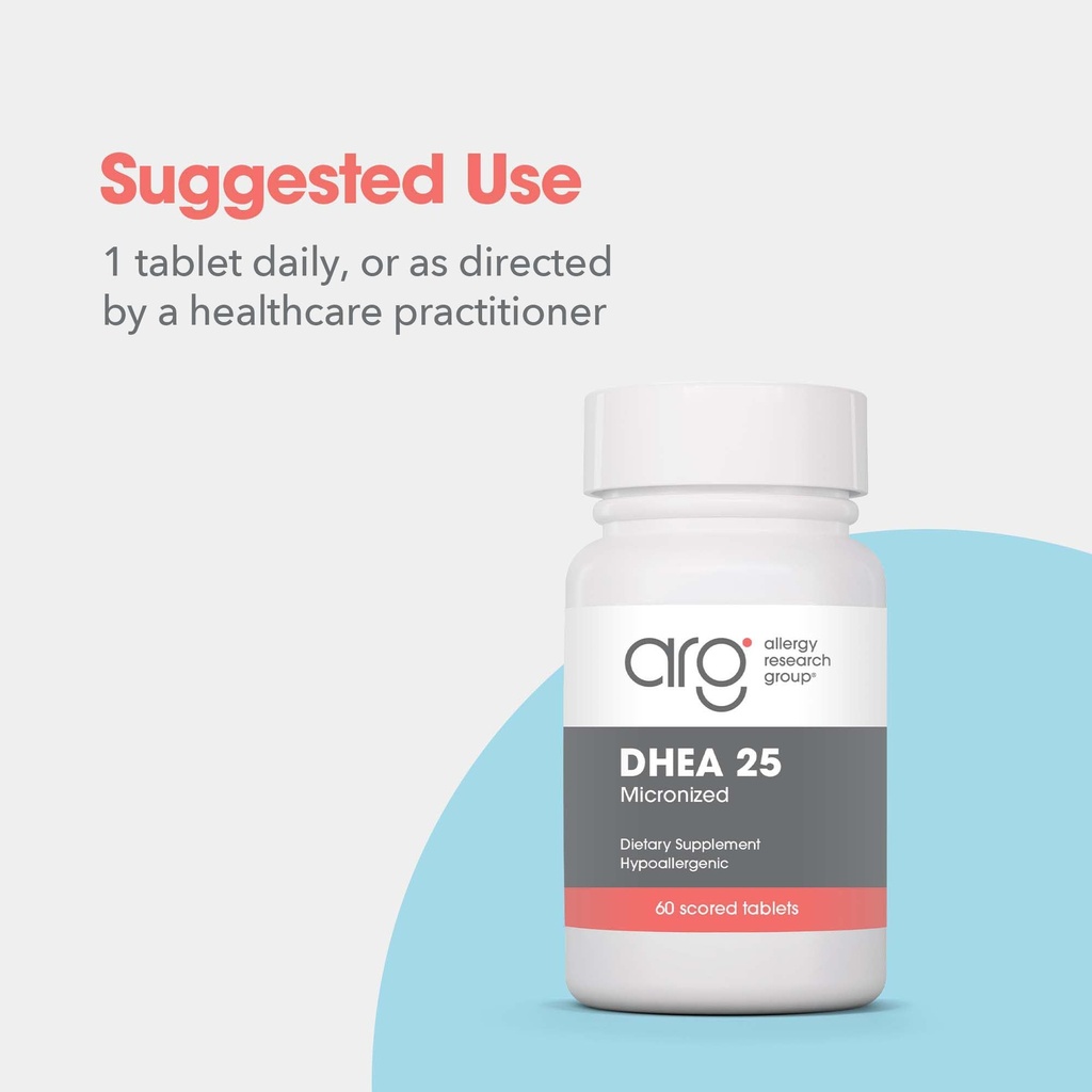 allergy-research-group-arg-dhea-25-micro-6.jpg