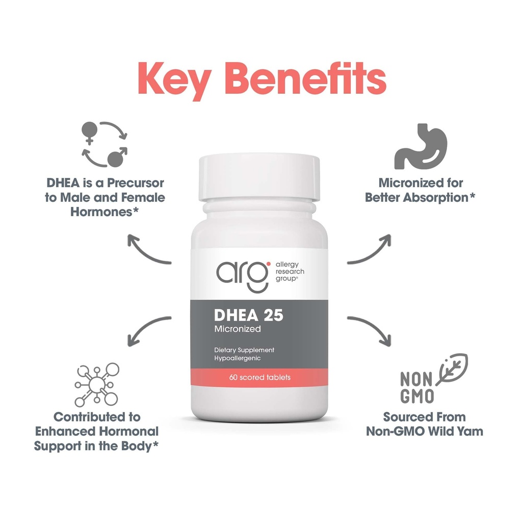 allergy-research-group-arg-dhea-25-micro-4.jpg
