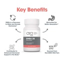 allergy-research-group-arg-dhea-25-micro-4.jpg
