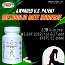 bricker-labs-7-keto-dhea-metabolite-50-m-4.jpg