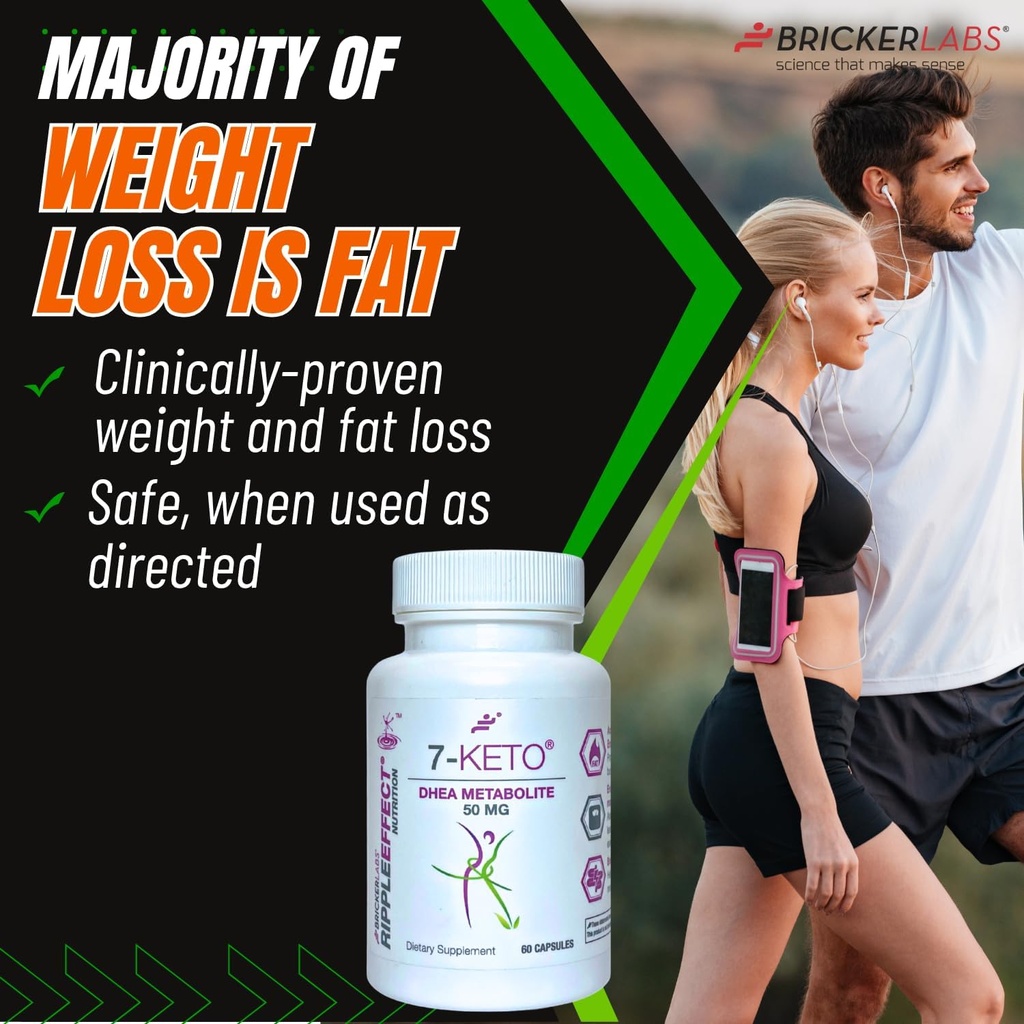 bricker-labs-7-keto-dhea-metabolite-50-m-5.jpg
