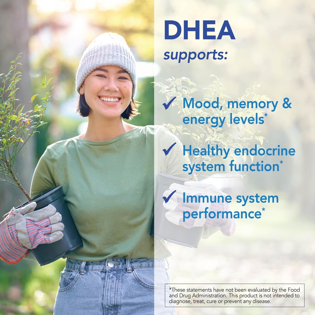patient-one-dhea-50-mg-supplement-to-sup-4.jpg