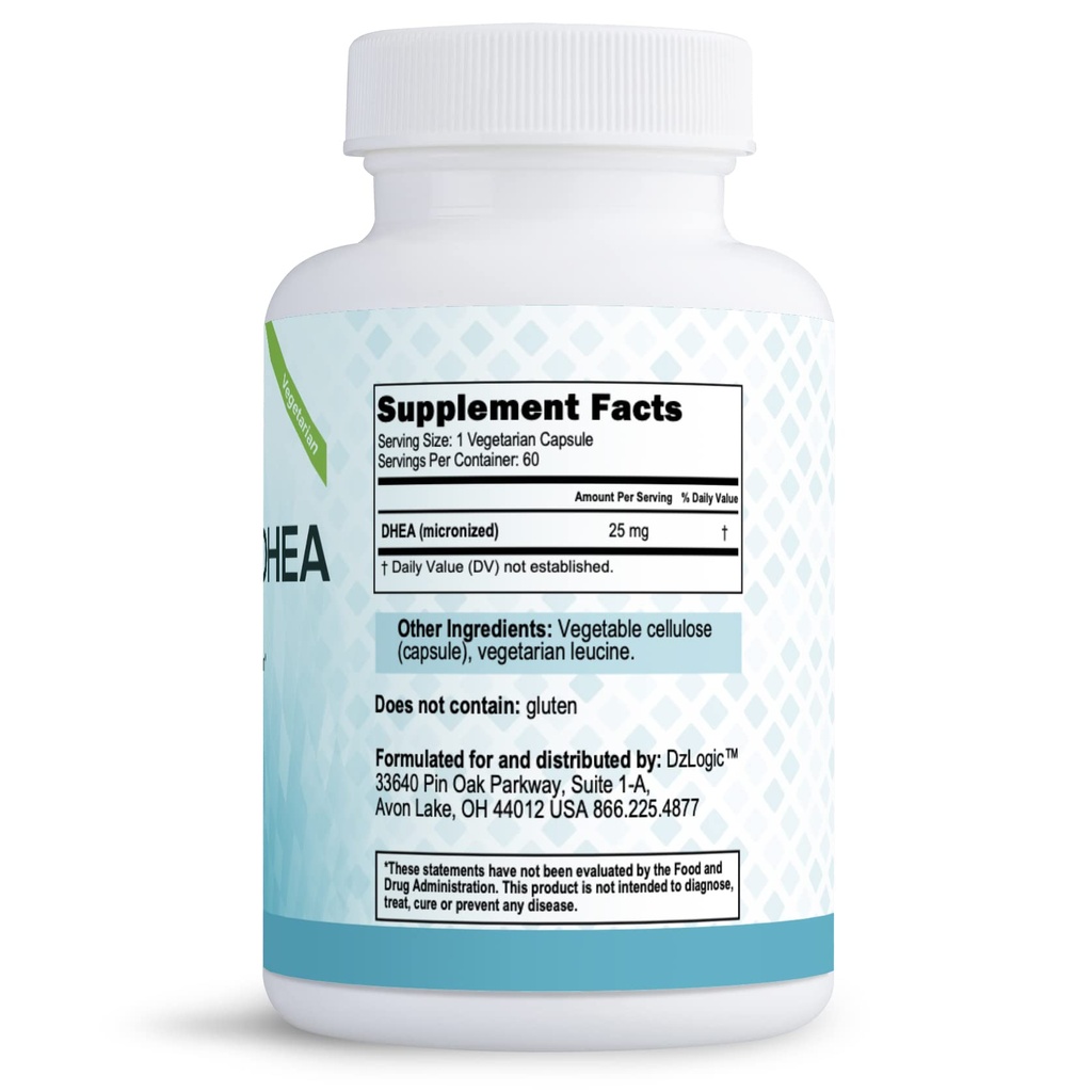 dr-dzugan-s-advanced-dhea-formula-gluten-2.jpg