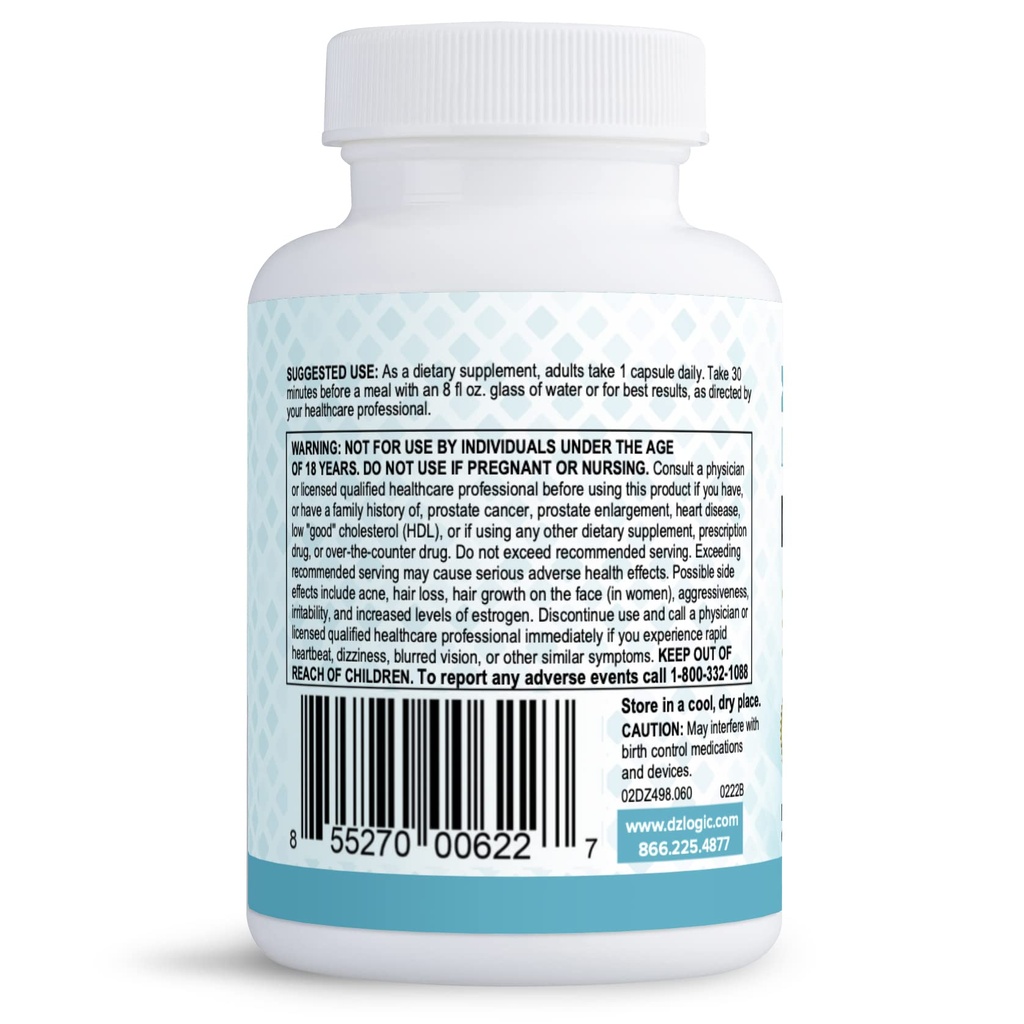 dr-dzugan-s-advanced-dhea-formula-gluten-3.jpg