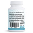 dr-dzugan-s-advanced-dhea-formula-gluten-3.jpg