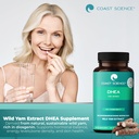coast-science-dhea-supplement-for-women--2.jpg