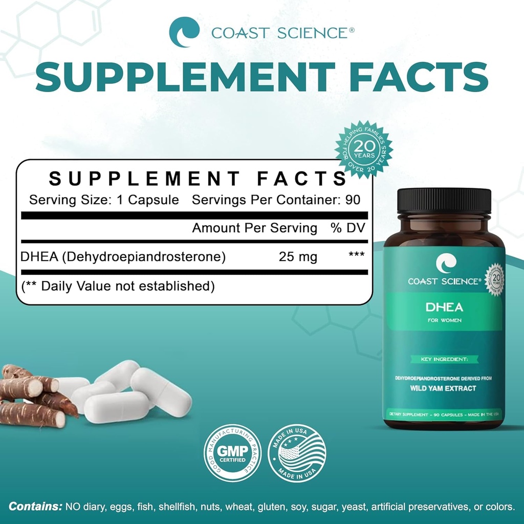 coast-science-dhea-supplement-for-women--5.jpg