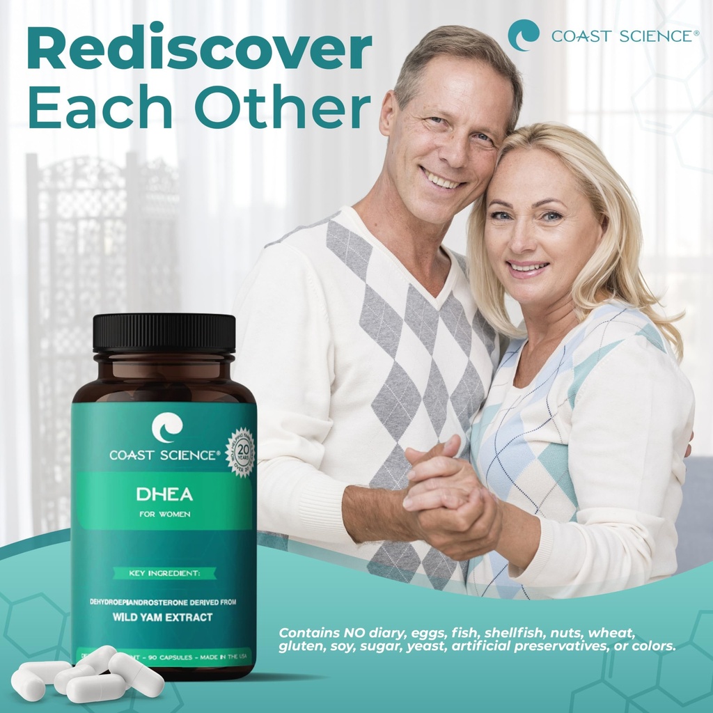 coast-science-dhea-supplement-for-women--4.jpg