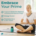 coast-science-dhea-supplement-for-women--3.jpg