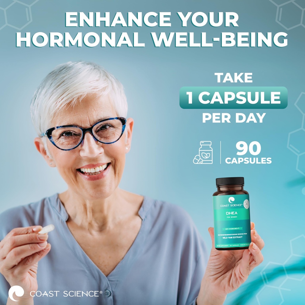 coast-science-dhea-supplement-for-women--6.jpg