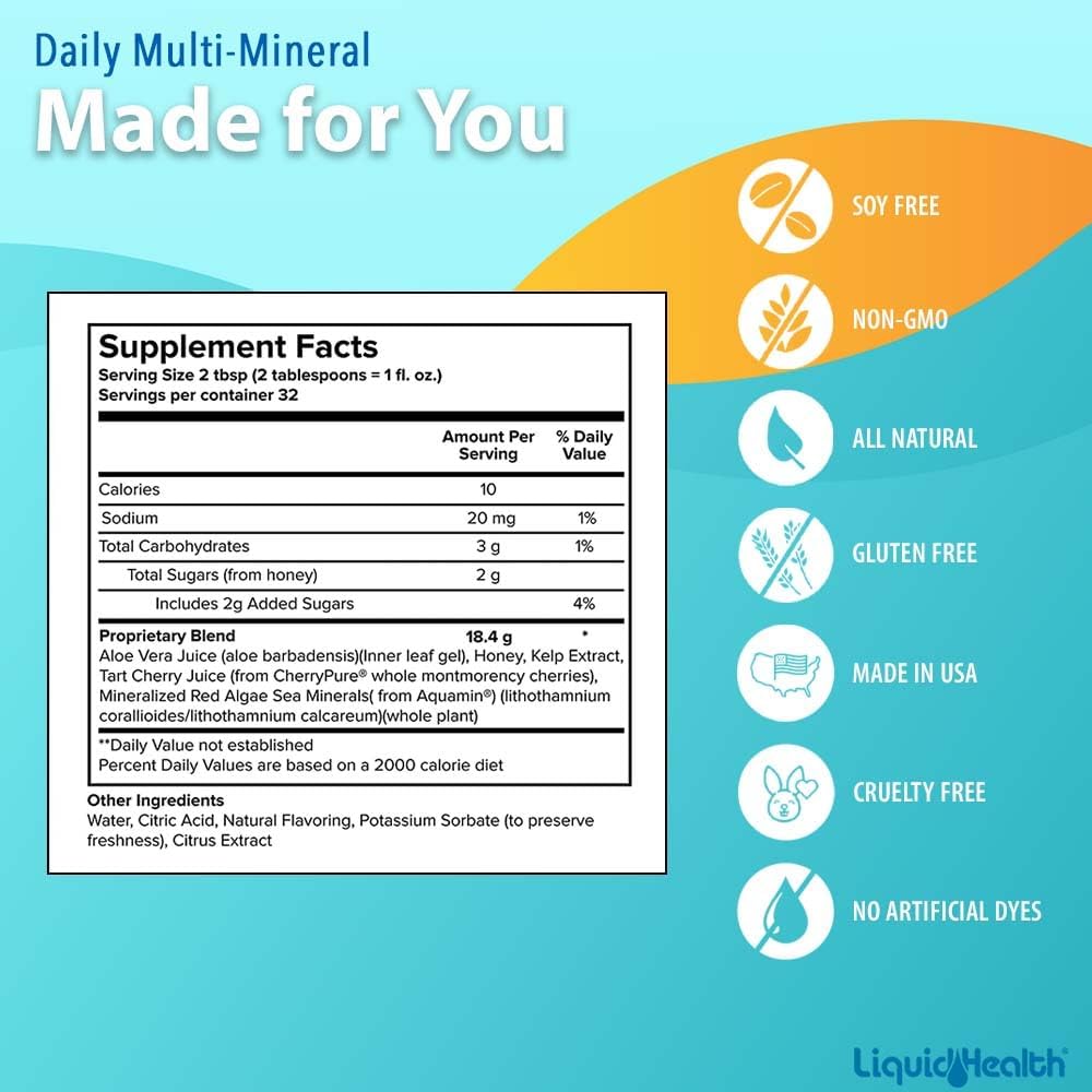 liquidhealth-daily-multi-mineral-supplem-3.jpg