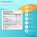 liquidhealth-daily-multi-mineral-supplem-3.jpg