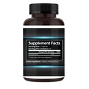 dhea-50mg-60-capsules-supports-energy-le-2.jpg