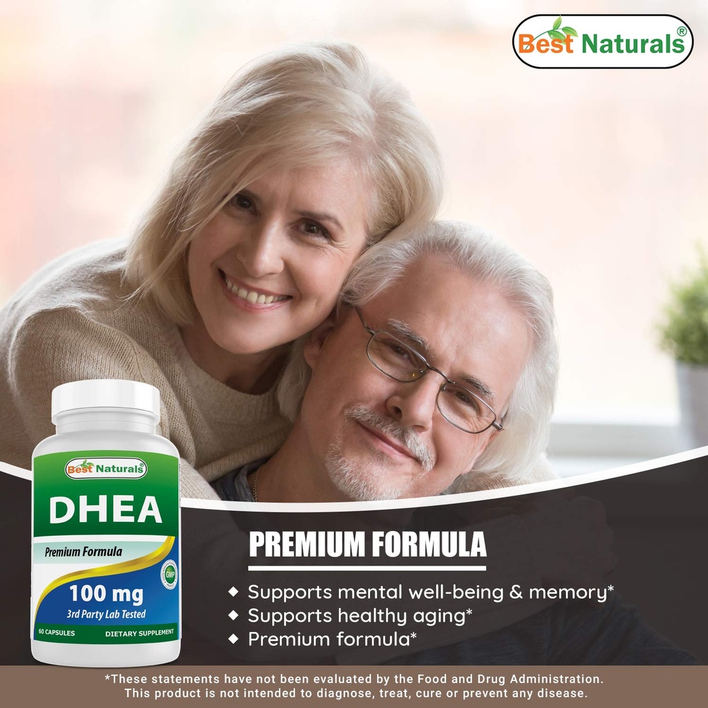 best-naturals-dhea-100mg-vitamin-k2-mk7--5.jpg