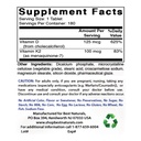 best-naturals-dhea-100mg-vitamin-k2-mk7--3.jpg