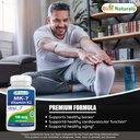 best-naturals-dhea-100mg-vitamin-k2-mk7--6.jpg