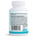 dr-dzugan-s-advanced-dhea-formula-gluten-3.jpg