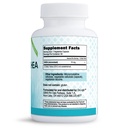 dr-dzugan-s-advanced-dhea-formula-gluten-2.jpg