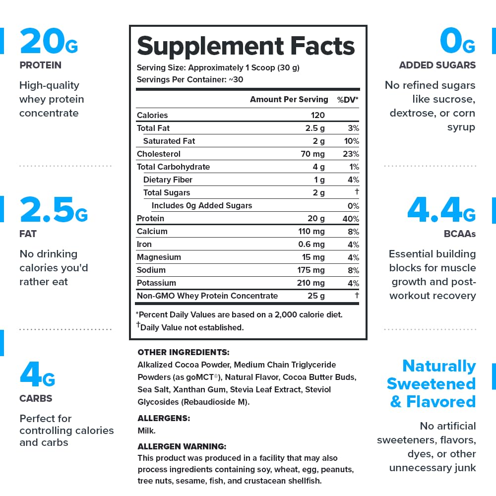 legion-whey-protein-powder-naturally-fla-2.jpg