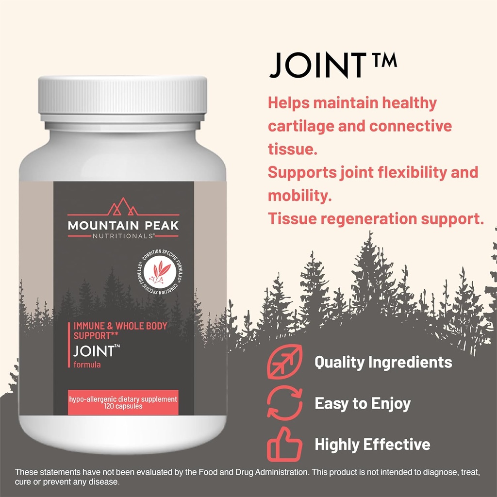 mountain-peak-nutritionals-joint-formula-2.jpg