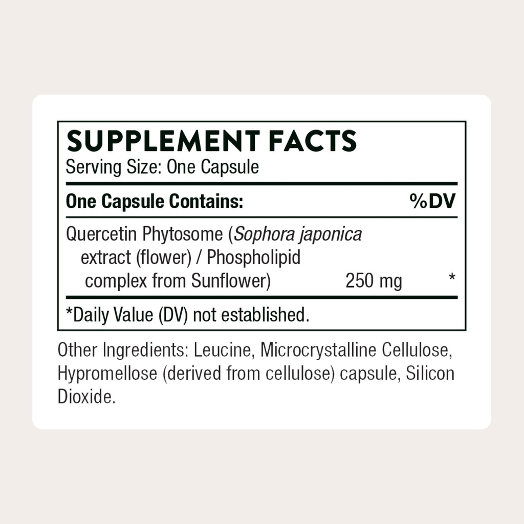 thorne-quercetin-phytosome-antioxidant-s-2.jpg