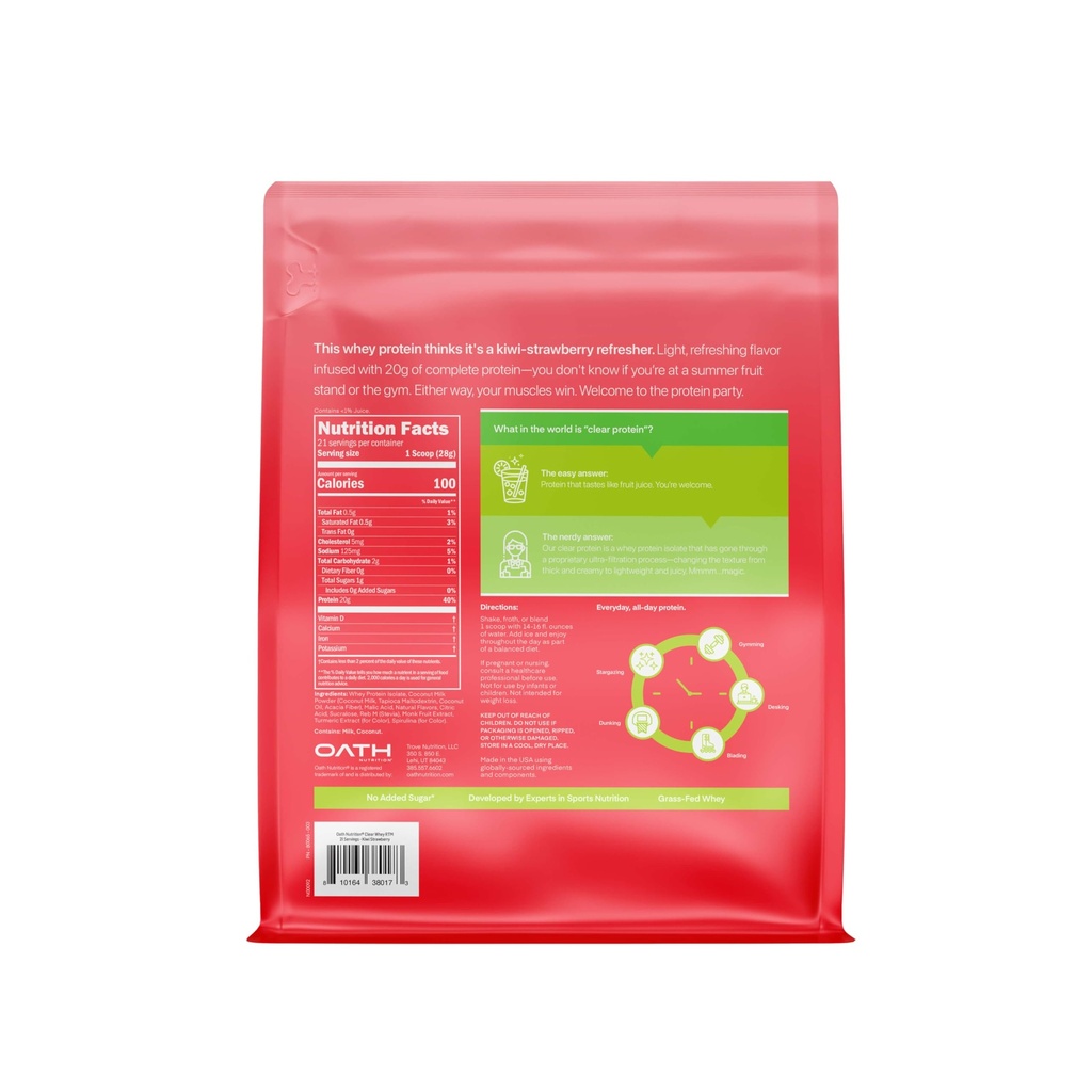 oath-nutrition-clear-whey-isolate-protei-2.jpg