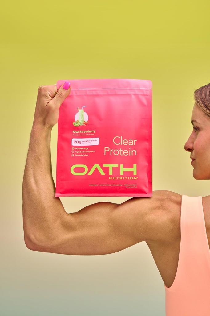 oath-nutrition-clear-whey-isolate-protei-6.jpg
