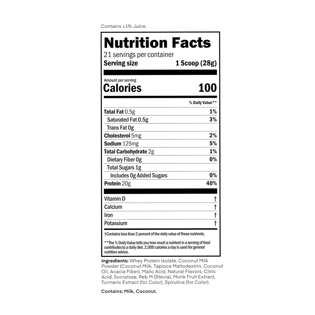 oath-nutrition-clear-whey-isolate-protei-3.jpg
