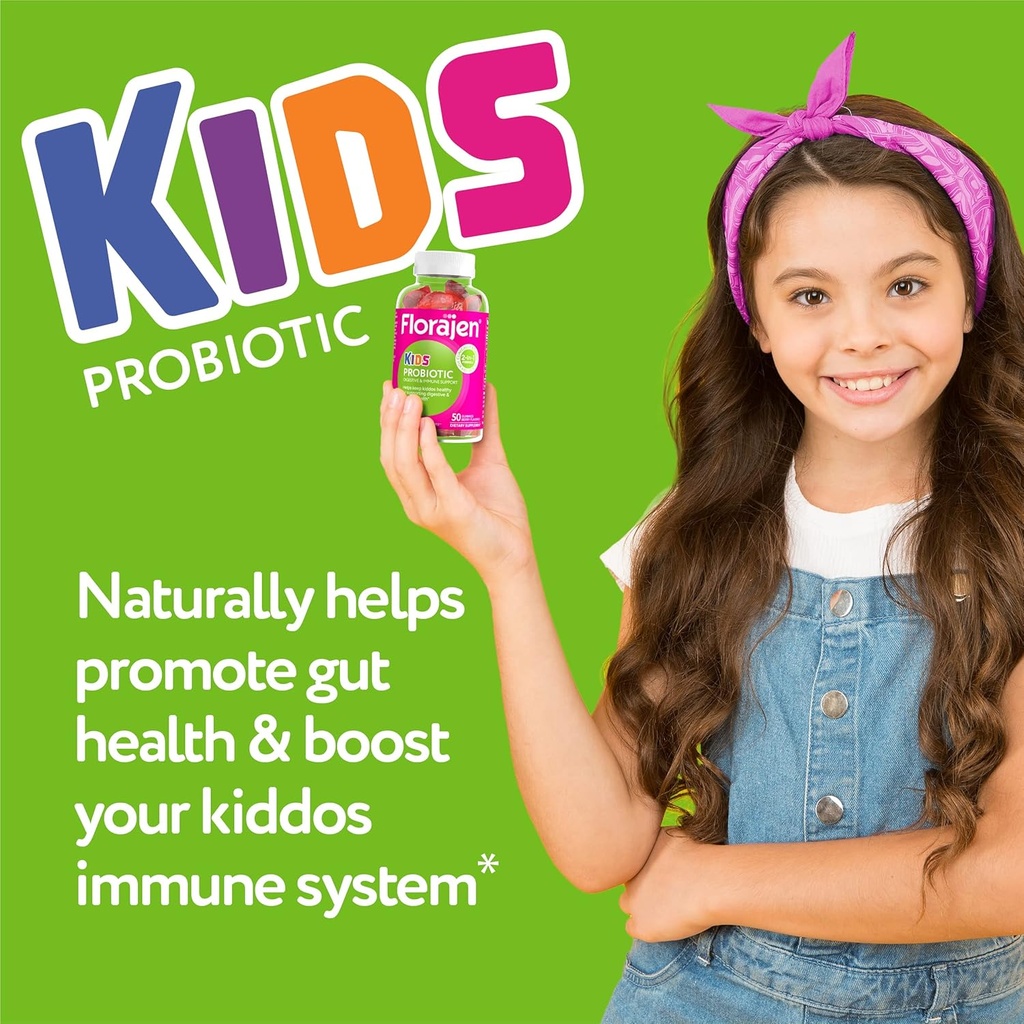 florajen-kids-probiotic-gummies---triple-3.jpg
