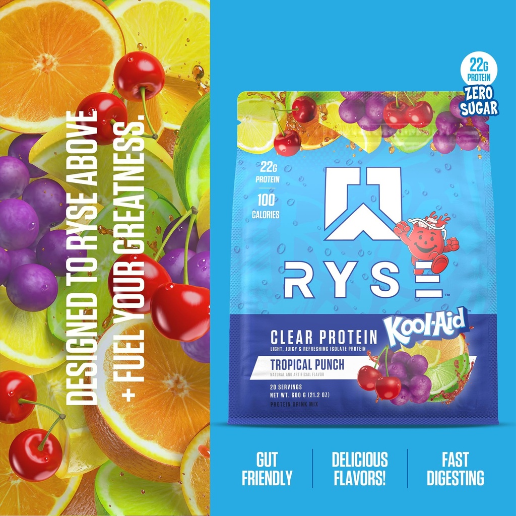 ryse-clear-whey-isolate-protein-powder-k-3.jpg