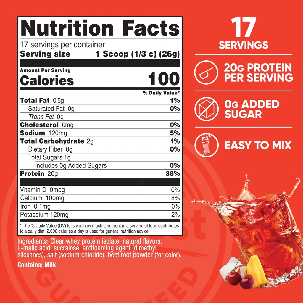 nutricost-clear-whey-protein-isolate-pow-2.jpg