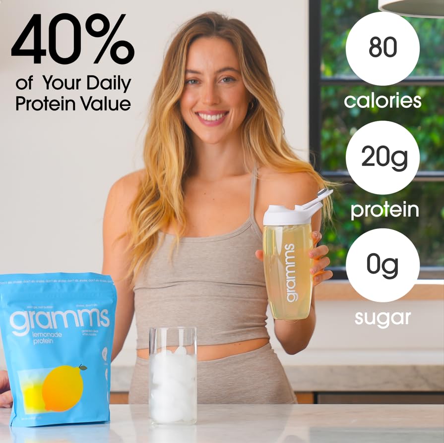 gramms-clear-protein-powder-20g-protein--3.jpg