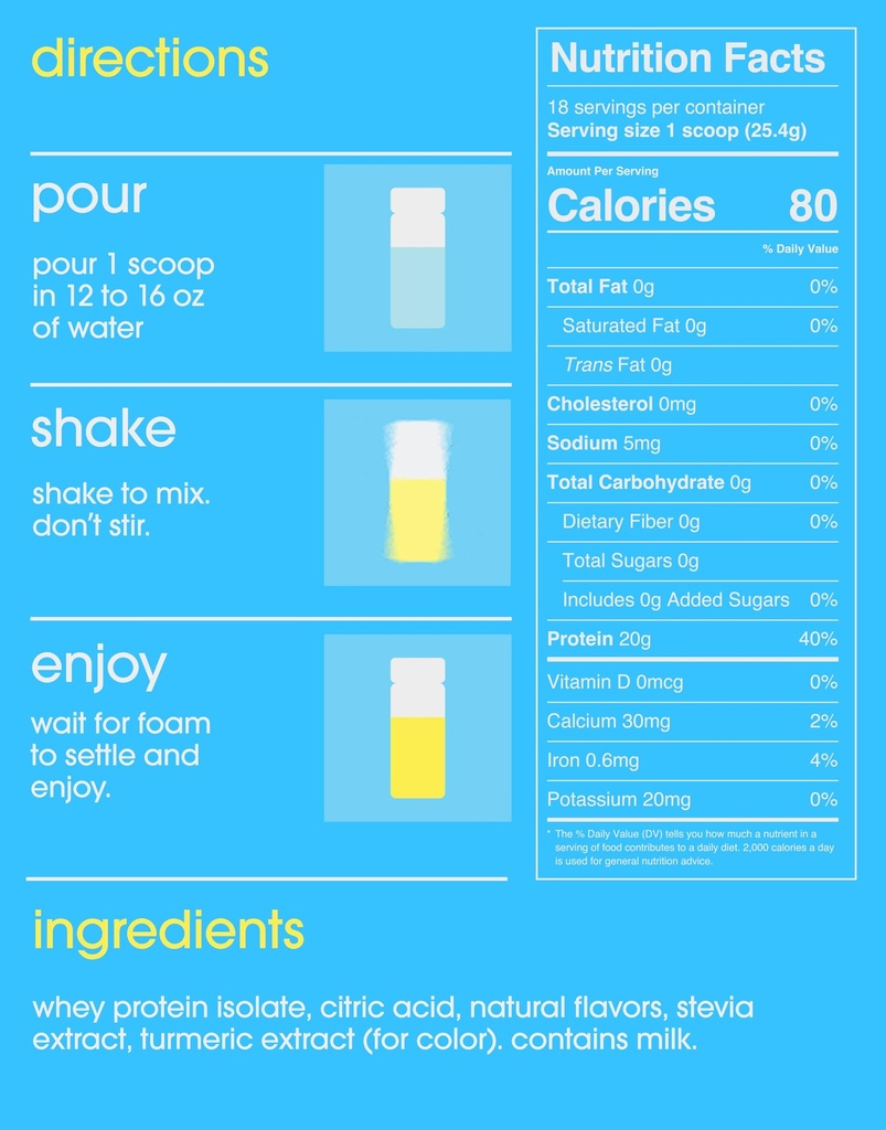 gramms-clear-protein-powder-20g-protein--2.jpg