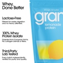 gramms-clear-protein-powder-20g-protein--5.jpg