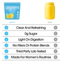 gramms-clear-protein-powder-20g-protein--4.jpg