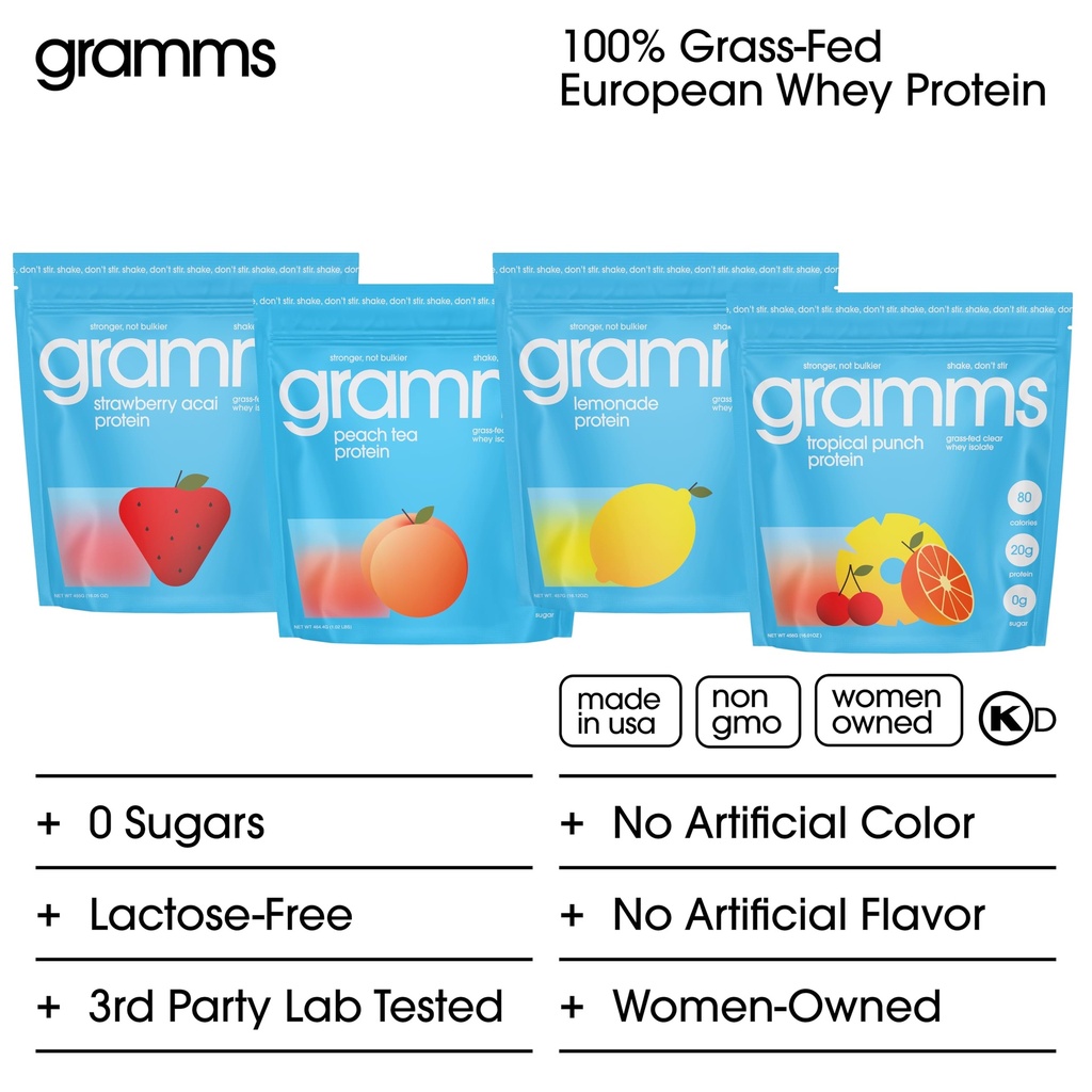 gramms-clear-protein-powder-20g-protein--6.jpg